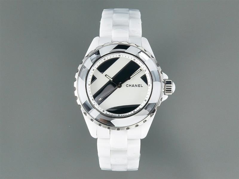 202457162446184 1800